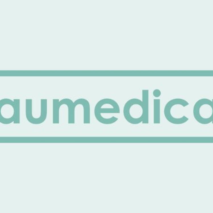 Aumedica Augenlaserzentrum Köln
