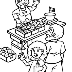 Vorlese-Malbuchreihe Artensiv kids – Malbuch Umwelt