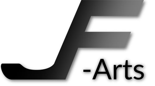 Visual Effects Artis Jann Reuter – JF-Arts – VFX & 3D Animation