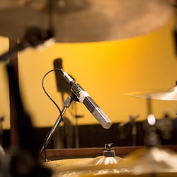 5th Avenue Live Recording @ Chameleon Studios
