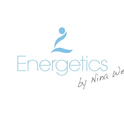 Energetics by Nina Wedl