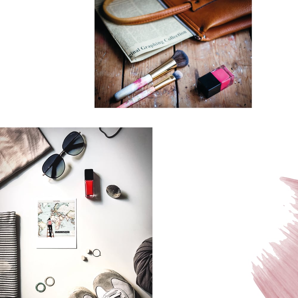 Portfolio imraum38