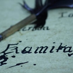 Kamikaze und Liebe
