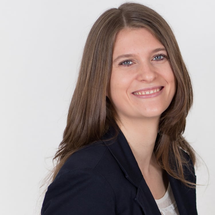 Anne-Brit Gäbel
