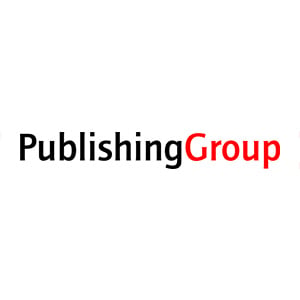 Publishing Group
