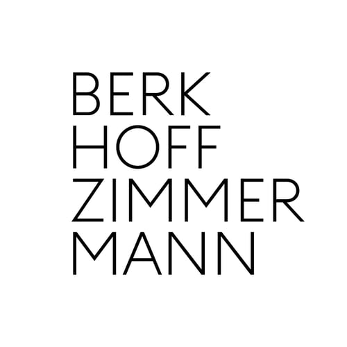 BerkhoffZimmermann GmbH