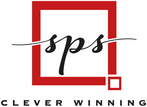 Sps GmbH & Co. KG