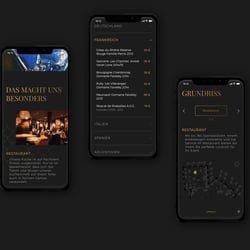 Meerbar 05