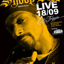 snoop 01