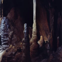 HÖHLE IV