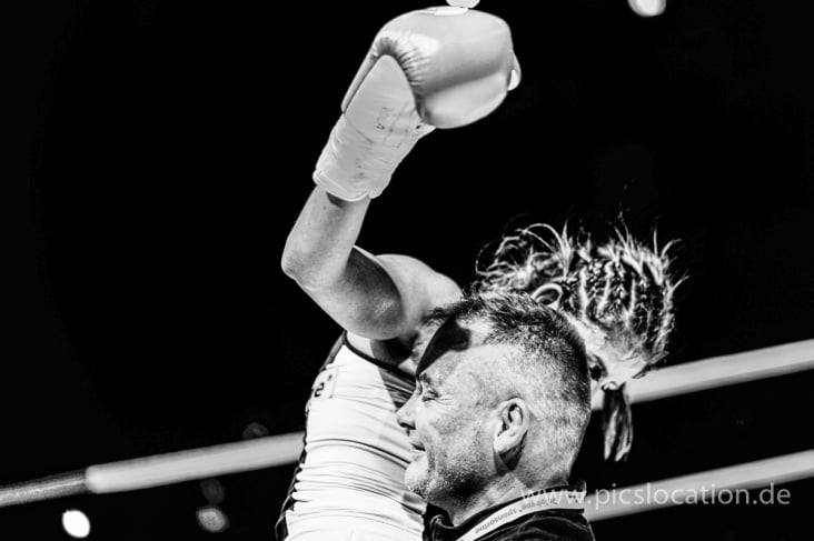 rola el halabi comeback ulm fotograf peter neher (321 von 342)