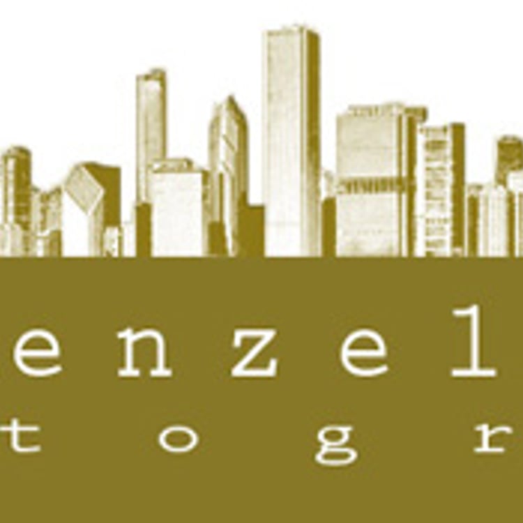 Alexander Stenzel