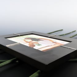 Produktfotografie