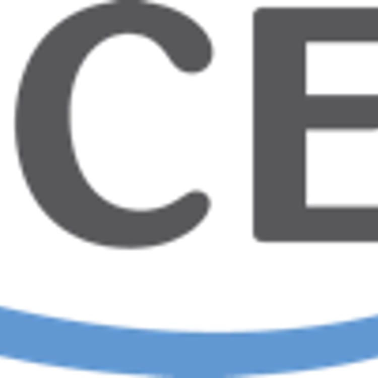 Melanie Krüger