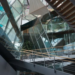 Akademie der Künste