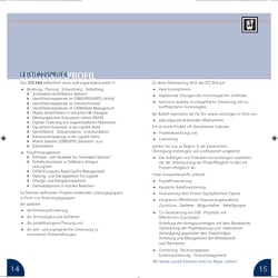 STZ Imagebroschüre Seite 7