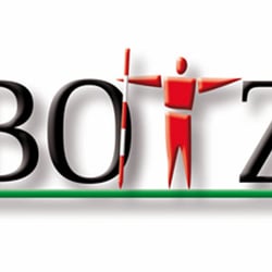 Alfred Botz Vermessungsbüro