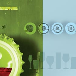 Alkohol in der Schwangerschaft
