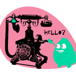 Hello?