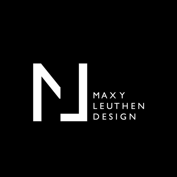 Maxy Leuthen