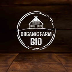 OrganicFarm03