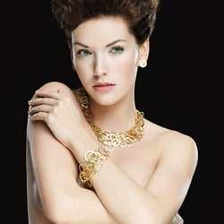 Anne