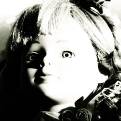 DOLLS – AUG. 2014