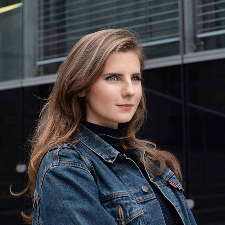 Jennifer Steinbach