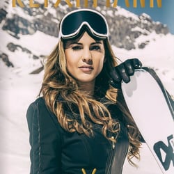 Reischmann