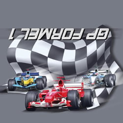 formel 1