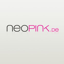 neopink3