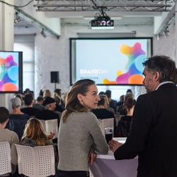 Brand Day Cologne 2018