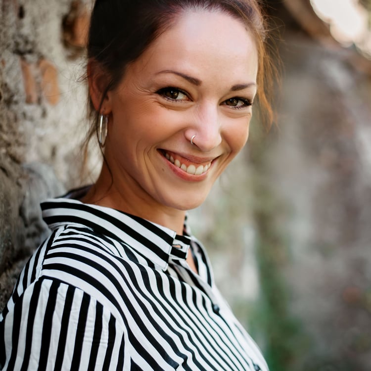 Julia Garthen