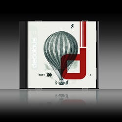 dedalous-1