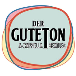 LOGO – für eine Beatles A-Cappella-Band