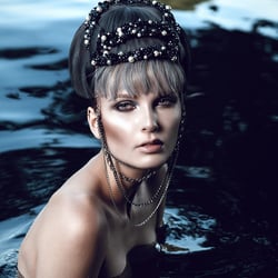 Avantgarde Collection | D.Machts Group