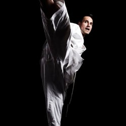 Karate 02