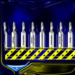 mm-fresenius 0006 07