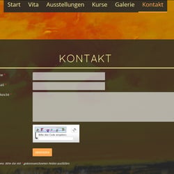 Layout, Erstellung und Pflege