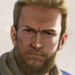 Deichbauer