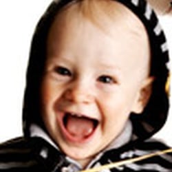 Kids4