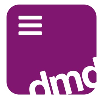 digitalmarketingdirekt gmbh