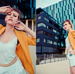 www.Angela-Klass.com