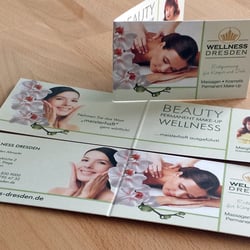 Print Design