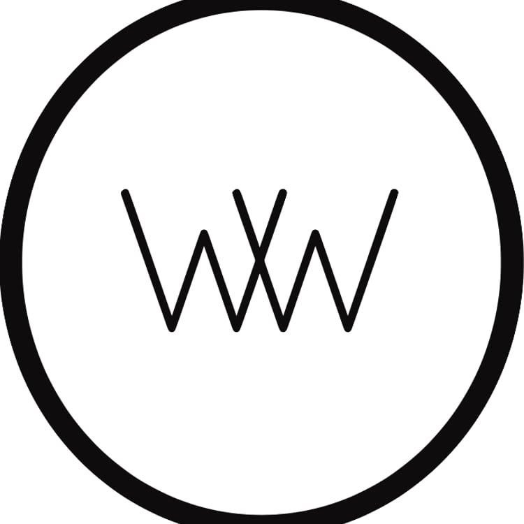 Wiebke Wiedeck