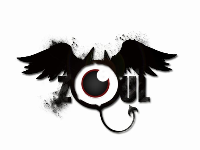 zoullogo3