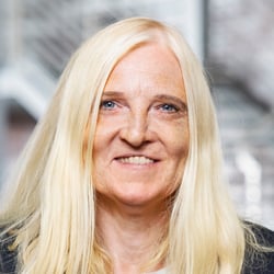 businessportrait – client: alliance marketing