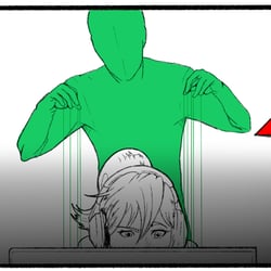 Storyboard 34