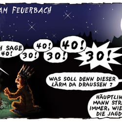 comic-robert-bosch-05