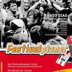 fp 09 01